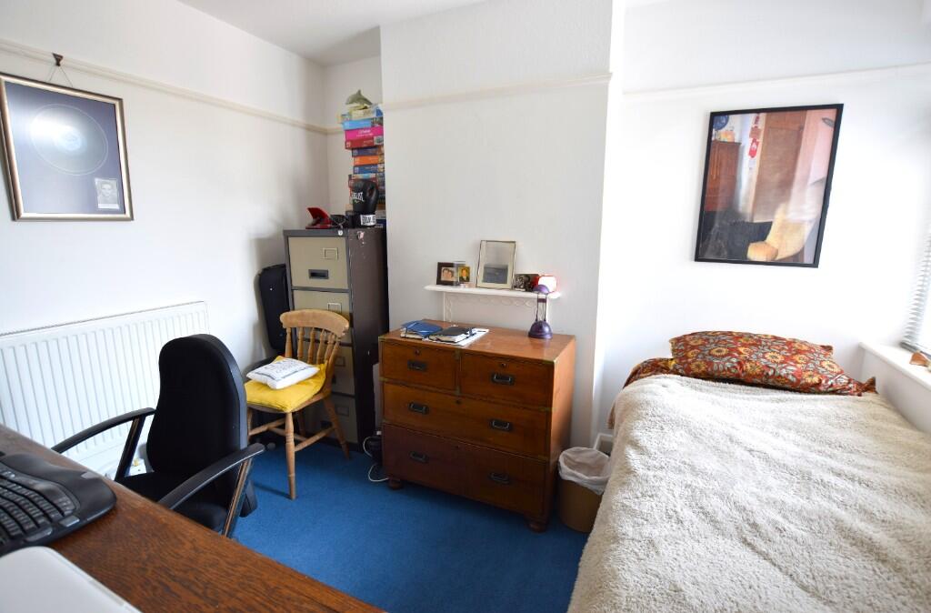 Additional image 17 of Friday Street, Eastbourne, East Sussex, BN23