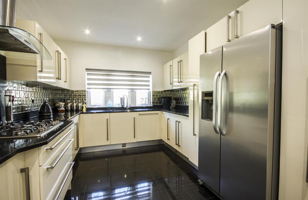 Additional image 6 of Whalley Road, Ramsbottom, Bury