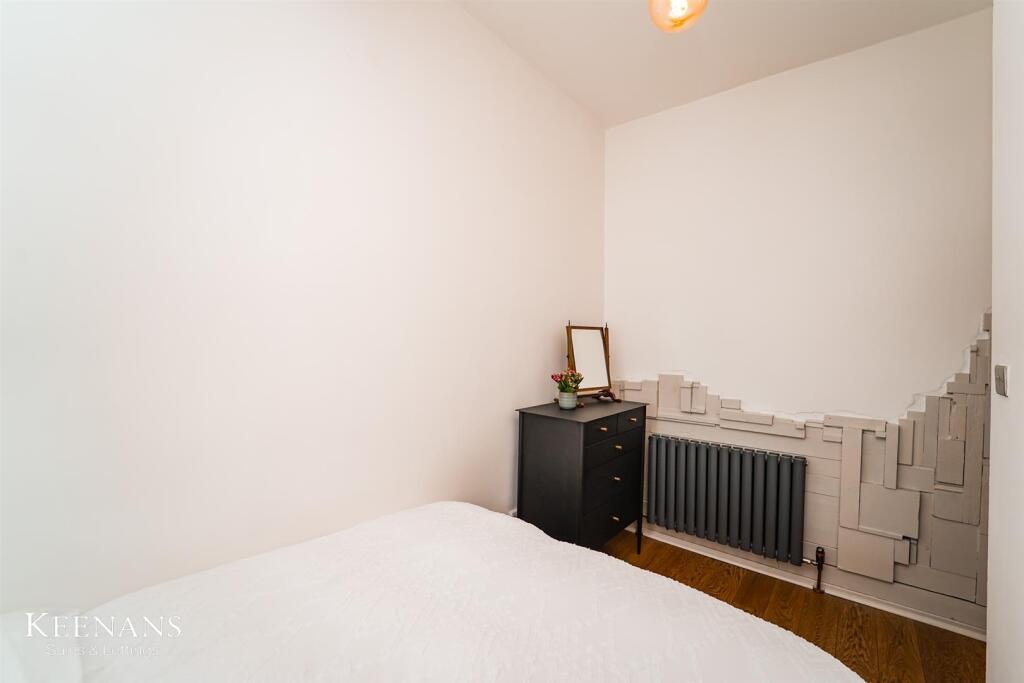 Additional image 20 of Chapel Terrace, Ramsbottom