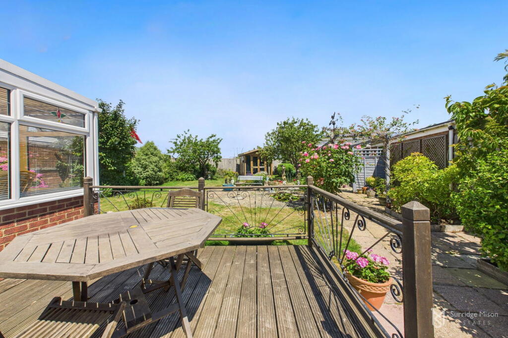 Additional image 8 of Tolkien Road, Eastbourne, East Sussex, BN23