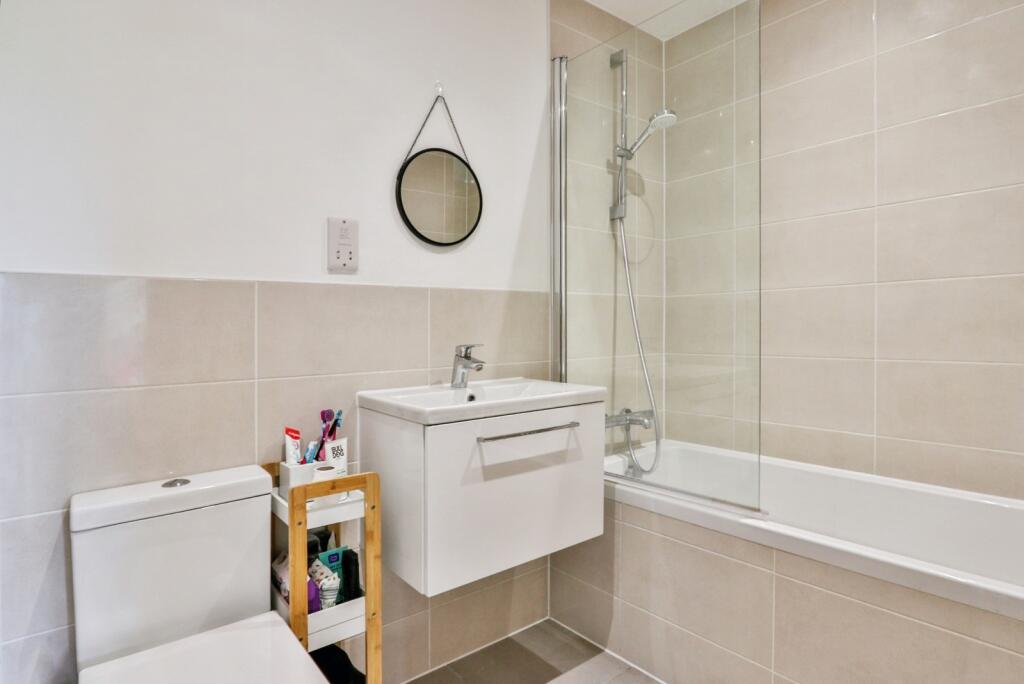 Additional image 8 of Sea View Road, Poole, Dorset, BH12