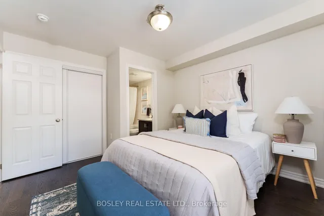 Additional image 33 of 36 Pringdale Gardens Circ