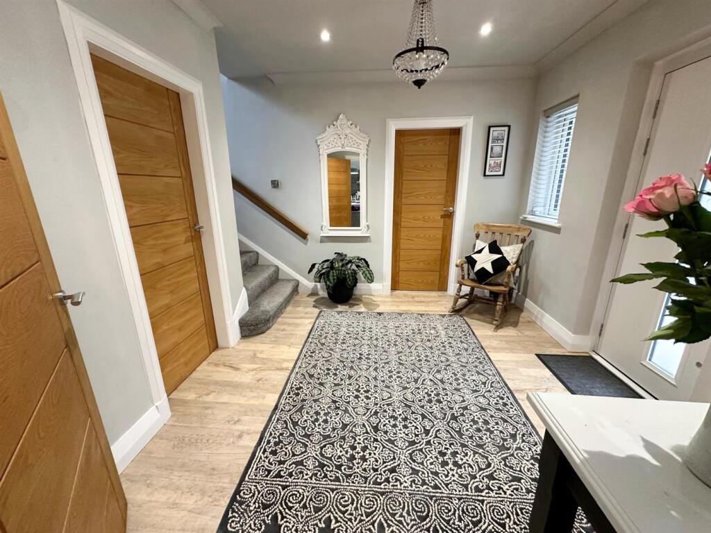 Additional image 49 of Ladymead, Glenlyon Avenue, Keighley