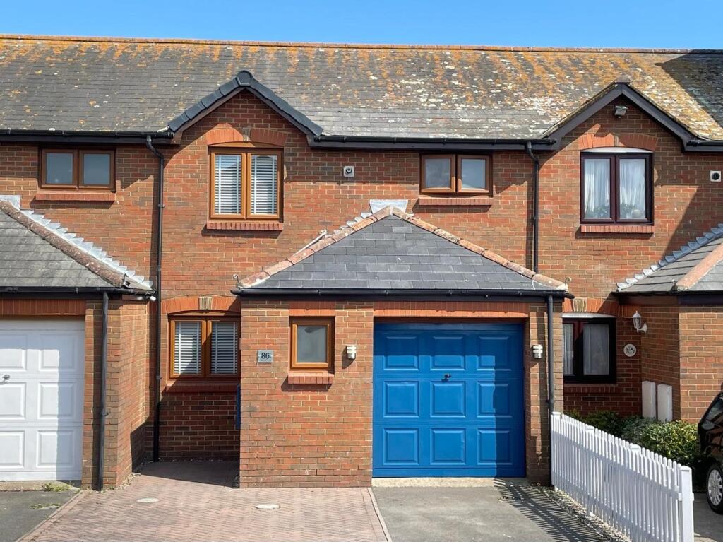 Additional image 19 of Labrador Drive, Baiter Park, BH15