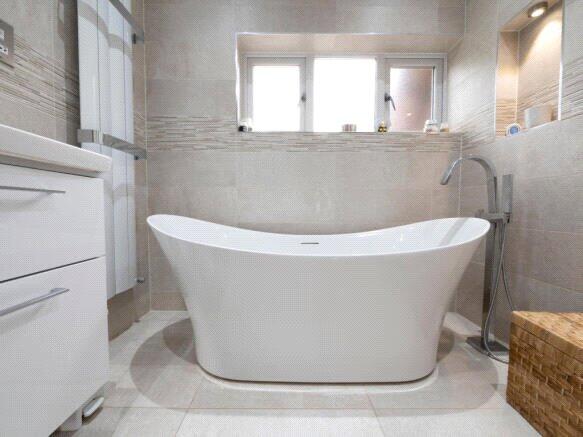 Additional image 20 of Broad Lane, Birmingham, West Midlands, B14