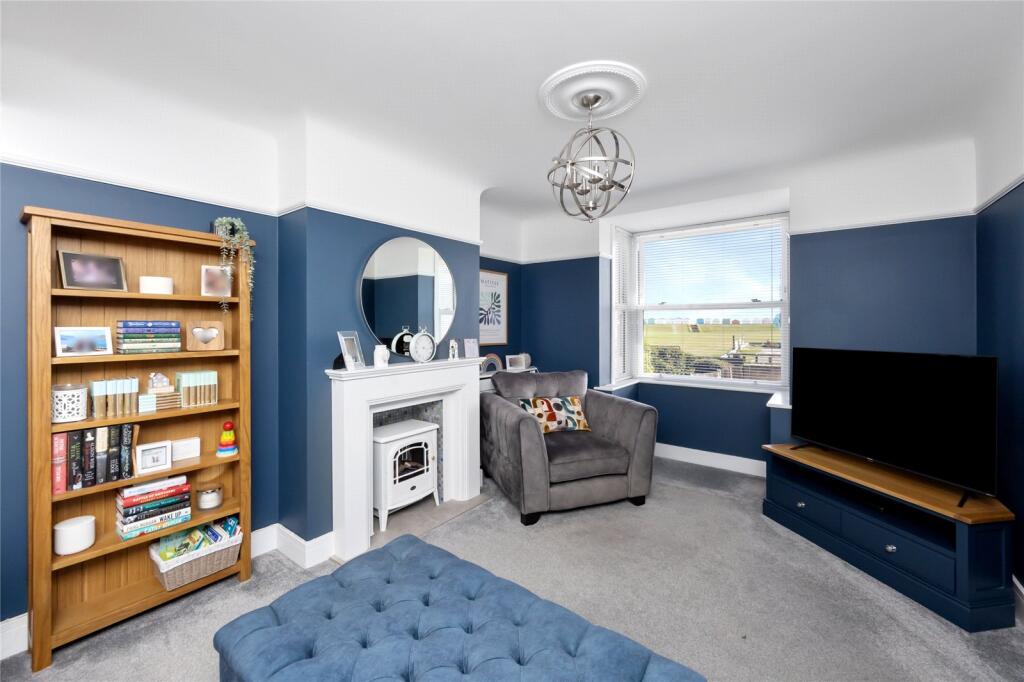 Additional image 5 of Brighton Road, Lancing, West Sussex, BN15