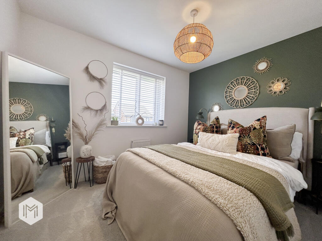 Additional image 13 of Borsdane Way, Westhoughton, Bolton, Greater Manchester, BL5 3FD