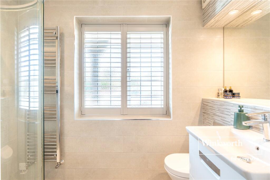 Additional image 14 of Browning Avenue, Bournemouth, Dorset, BH5