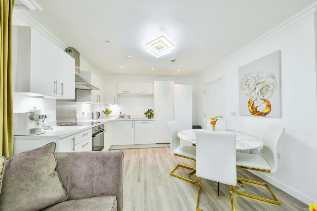 Additional image 7 of Charlotte Court, WELWYN GARDEN CITY