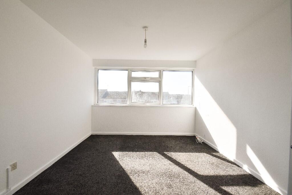 Additional image 8 of Pembury Road, Eastbourne, East Sussex, BN23