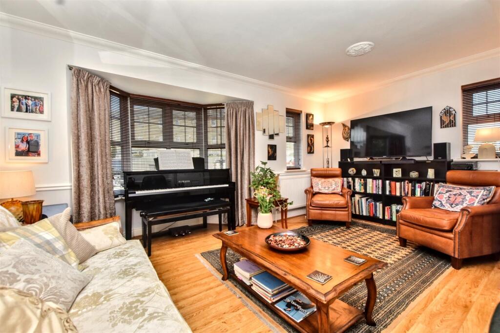 Additional image 2 of Johnston Place, Eastbourne