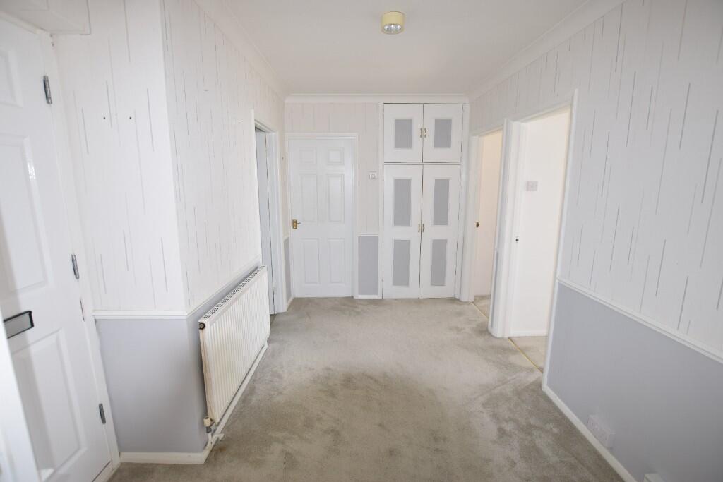 Additional image 6 of Grenville Road, BN24