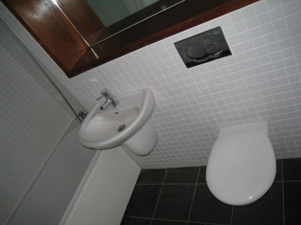 Additional image 5 of Silk Mill, Lister Mills, Lilycroft Road, Bradford, West Yorkshire, BD9