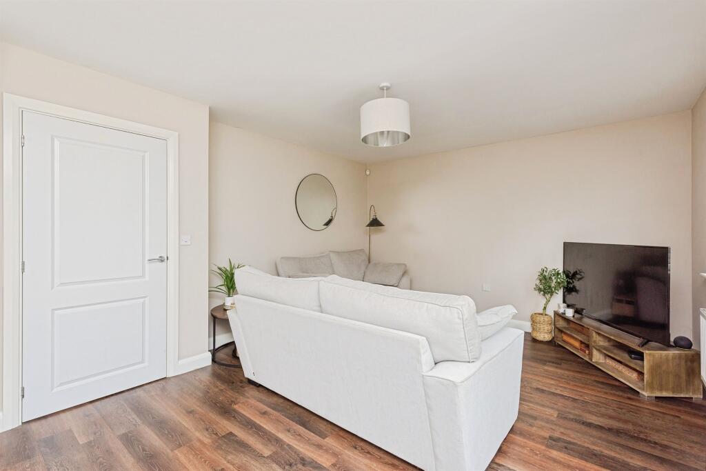 Additional image 16 of Haigh Crescent, Birmingham