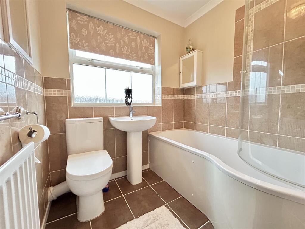 Additional image 12 of Sidlaw Close, Halesowen