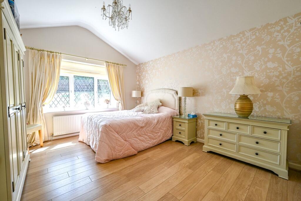 Additional image 12 of Throop Road, Bournemouth, BH8