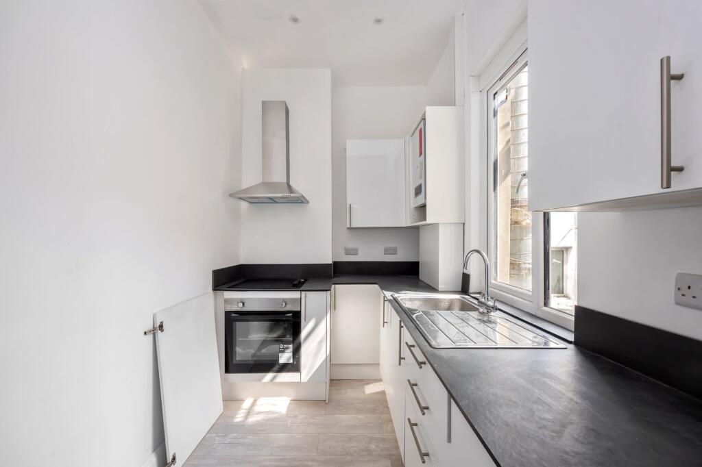 Additional image 8 of Preston Street, Brighton, BN1