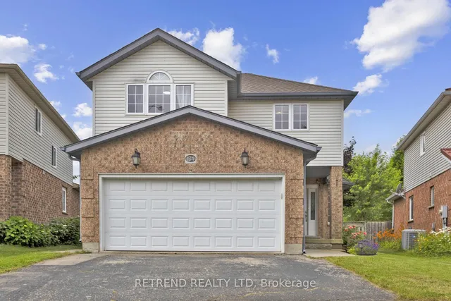 Additional image 29 of 134 QUEEN CHARLOTTE Cres