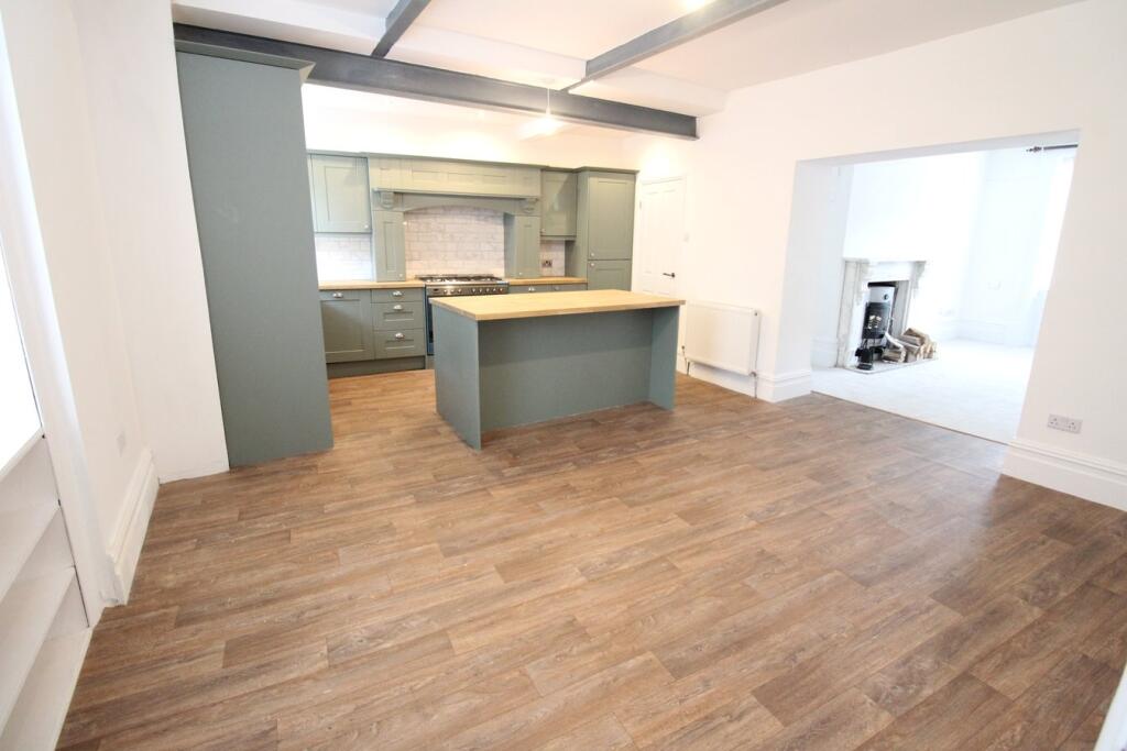 Additional image 2 of Hill House Lane, Oxenhope, Keighley, BD22