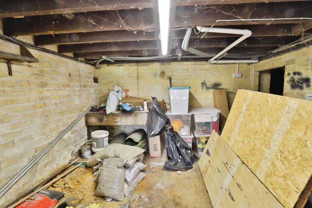 Additional image 11 of Elmes Road, Bournemouth