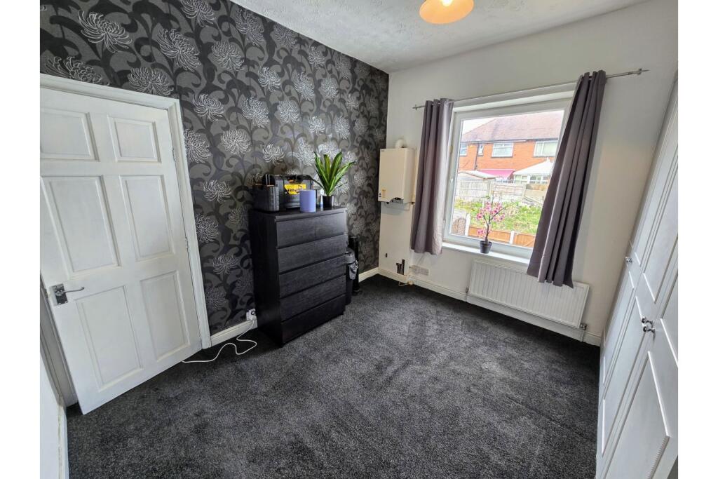 Additional image 13 of Station Road, Bolton, BL4