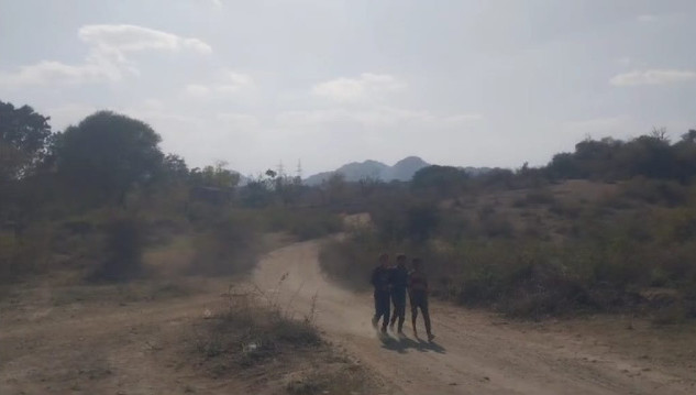 Additional image 2 of Girwa, Udaipur