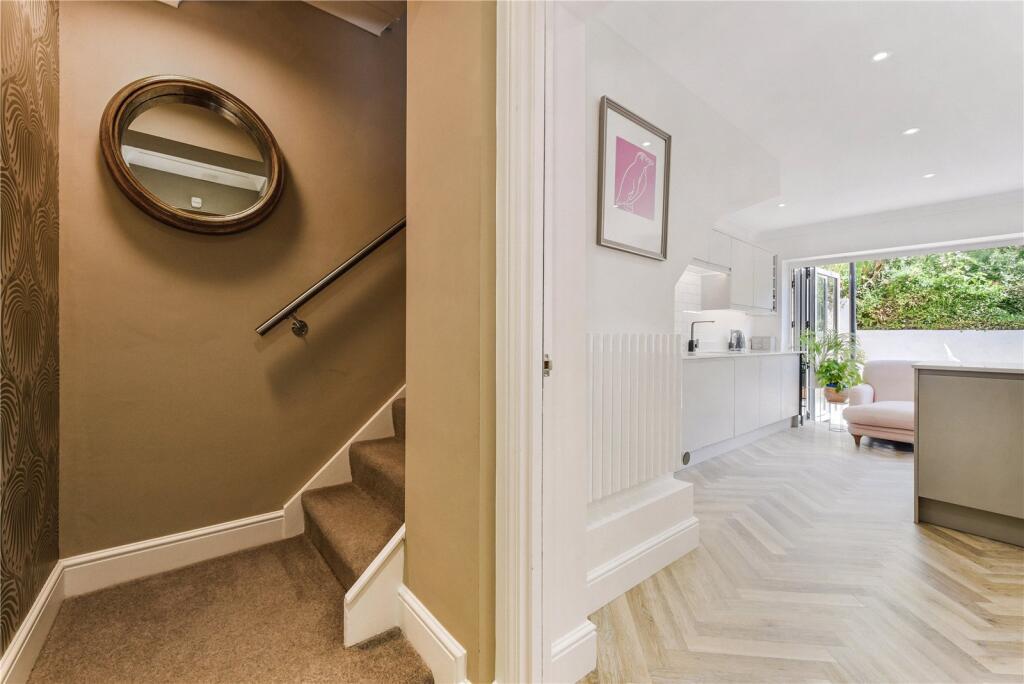 Additional image 4 of Brewery Hill, Arundel, West Sussex, BN18