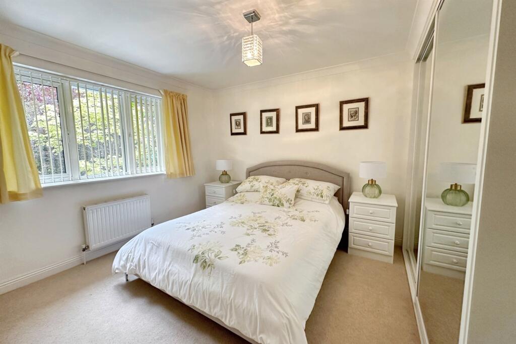 Additional image 15 of Verwood