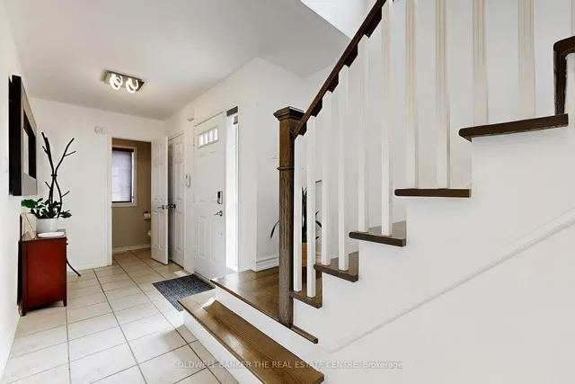 Additional image 45 of 22 Norman Wesley Way Unit 47