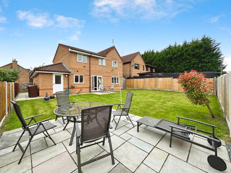 Additional image 4 of Willow Close, Bury