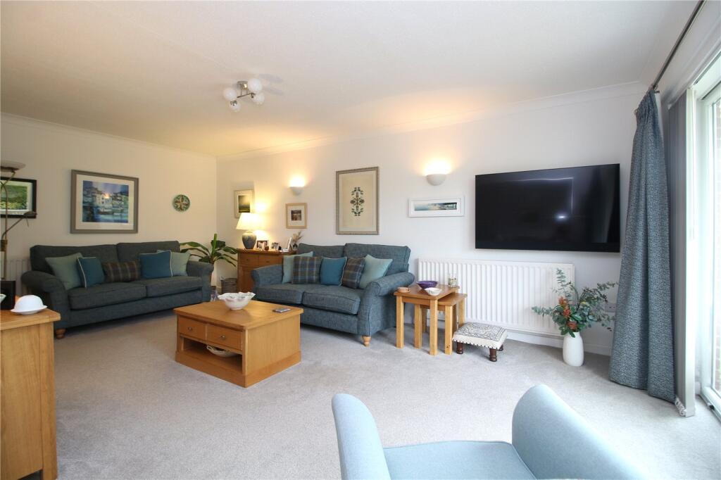 Additional image 12 of Barton Wood Road, Barton On Sea, Hampshire, BH25