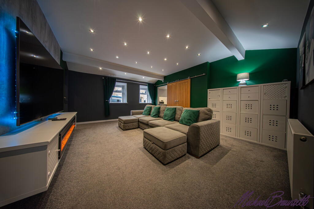 Additional image 29 of Beldon Lane, Bradford, BD7 4JZ