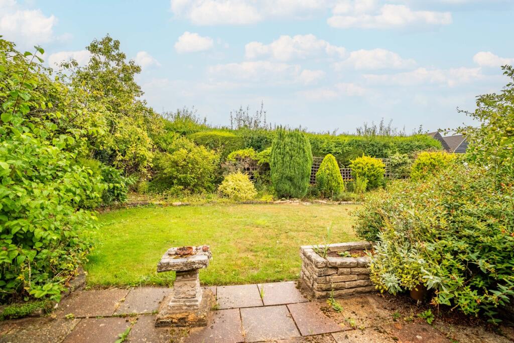 Additional image 11 of The Close, Harpenden, Hertfordshire, AL5