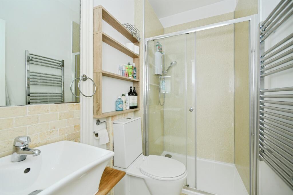 Additional image 7 of Marine Parade, Brighton