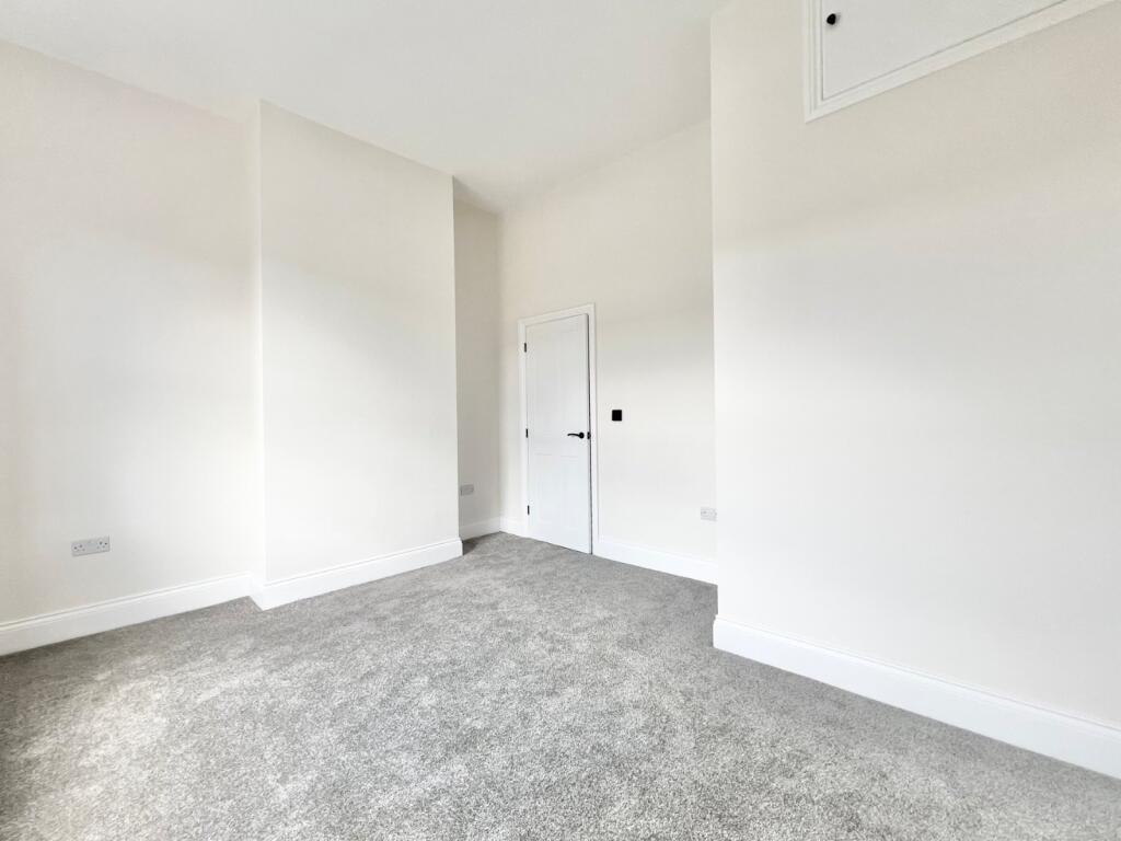 Additional image 46 of Cornall Street, Bury, Greater Manchester, BL8