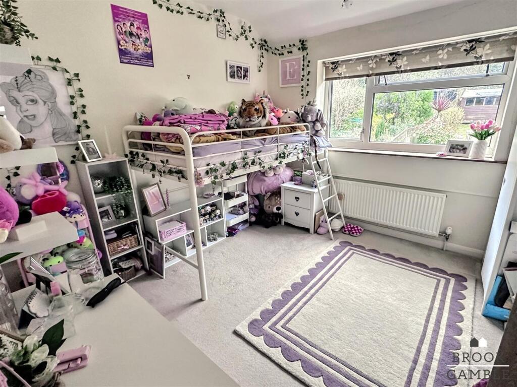 Additional image 8 of Cherry Garden Road Eastbourne