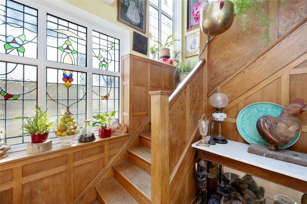 Additional image 4 of Dover Road, Worthing, West Sussex, BN11