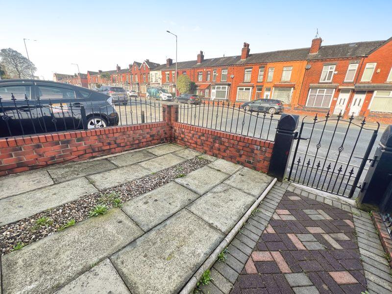 Additional image 17 of St. Helens Road, Bolton