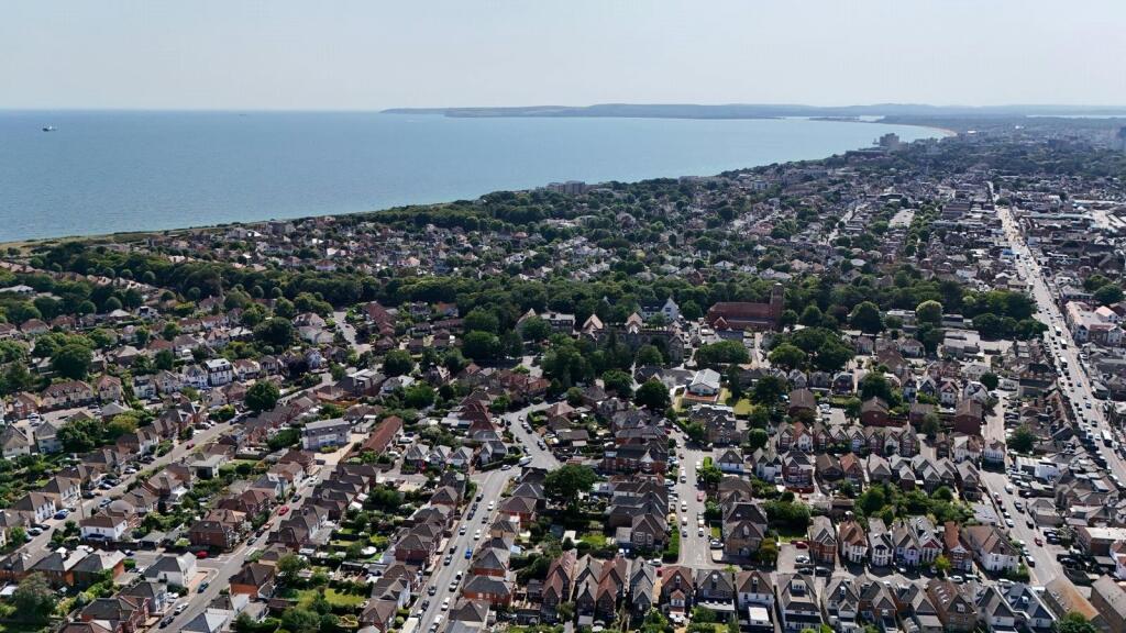 Additional image 24 of Harcourt Road, Bournemouth, BH5