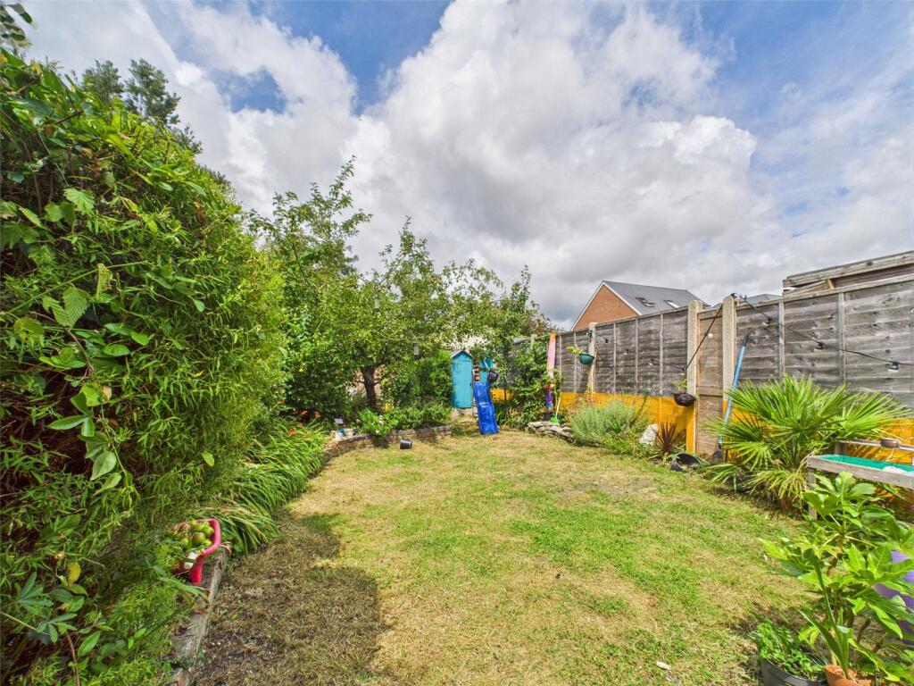 Additional image 19 of Windham Road, Bournemouth, Dorset, BH1