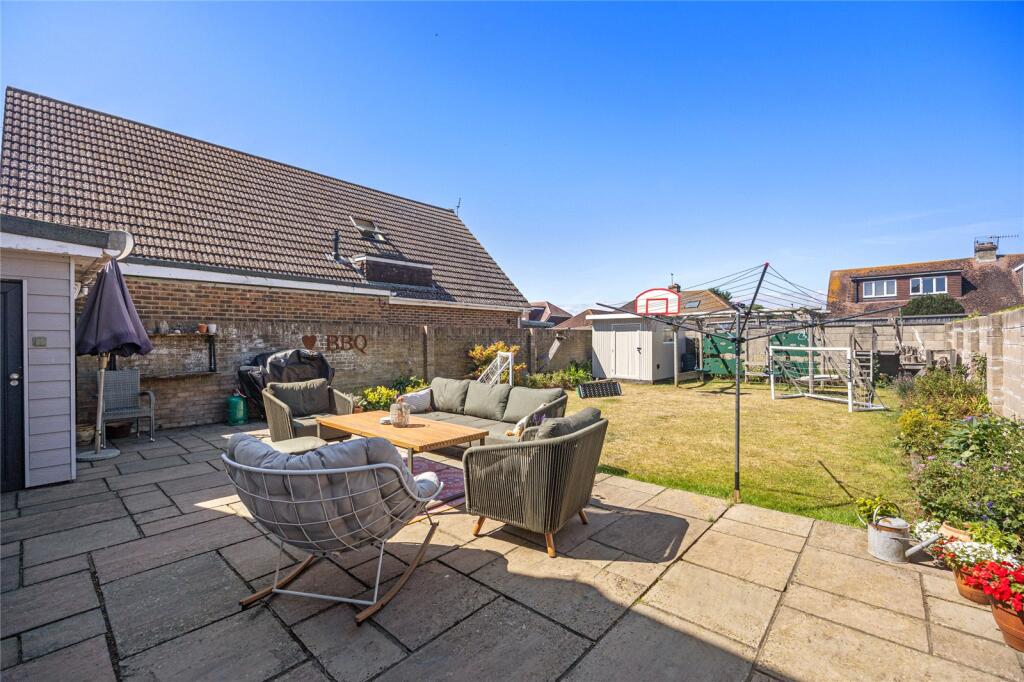 Additional image 17 of Alexandra Road, Lancing, West Sussex, BN15