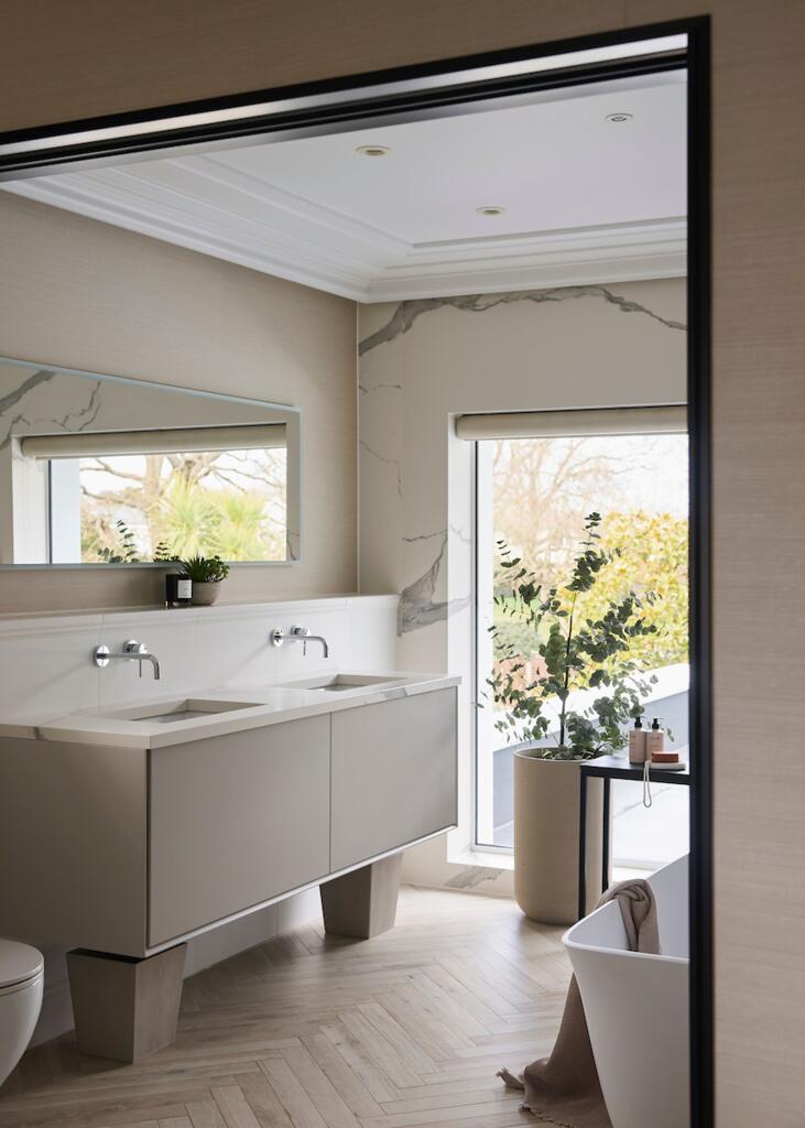 Additional image 14 of Elms Avenue, Lilliput, Poole,  BH14 8EF