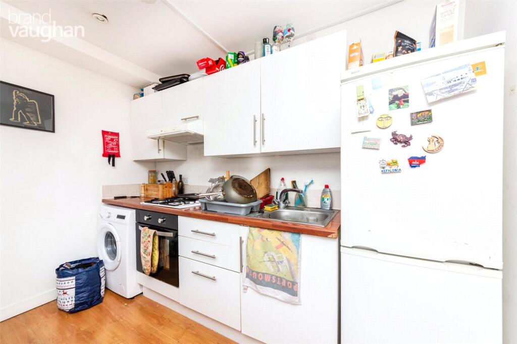 Additional image 12 of Rugby Place, Brighton, BN2