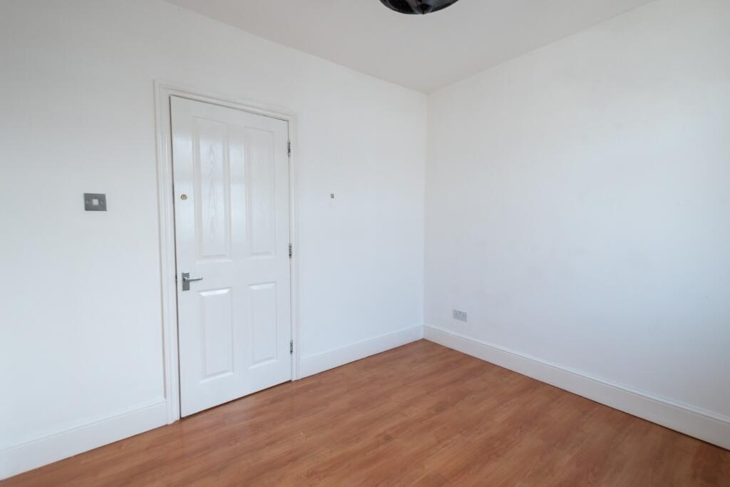 Additional image 12 of Princes Terrace, Brighton