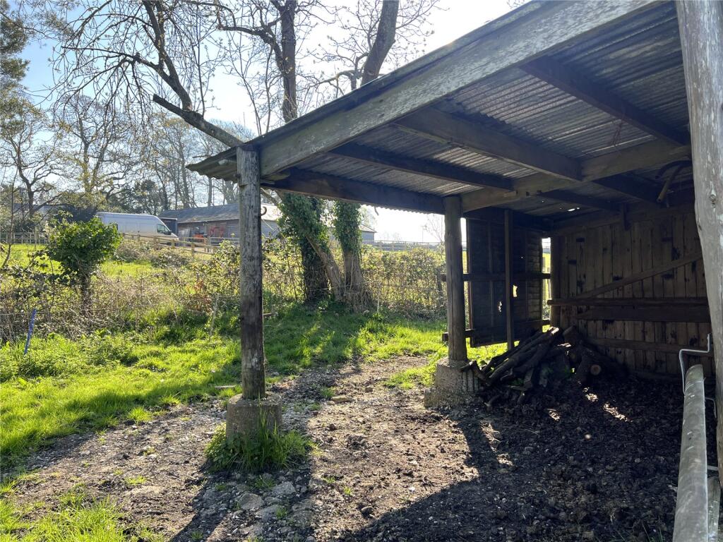 Additional image 10 of Tiptoe Road, New Milton, Hampshire, BH25