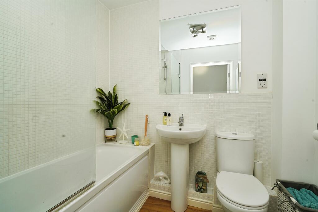 Additional image 15 of Norton Way, Poole