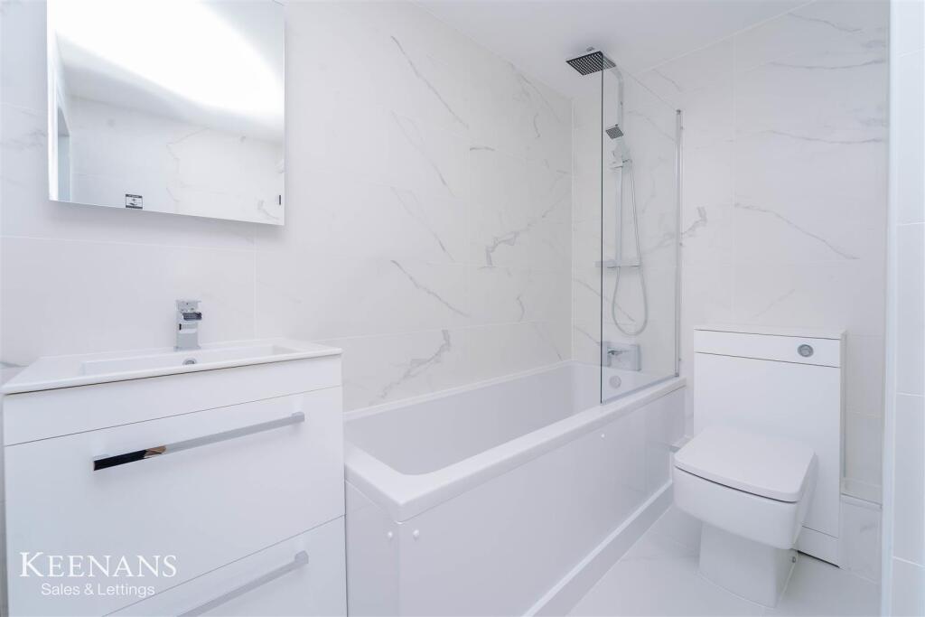 Additional image 3 of Pole Lane, Bury