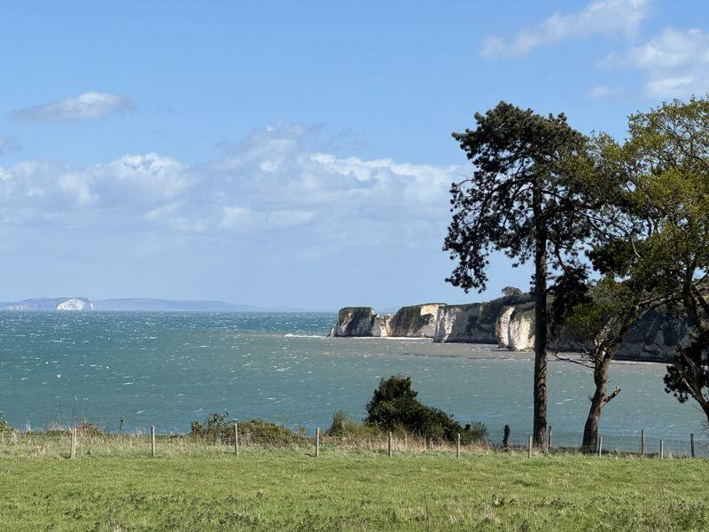 Additional image 32 of Offers Invited - Unique Home On Large Landscaped Plot With Panoramic Sea Views
