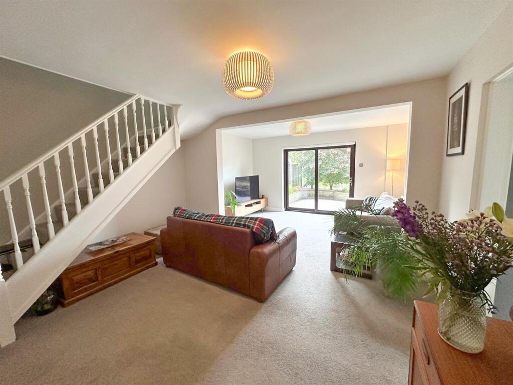 Additional image 4 of Washburn Court, Silsden,