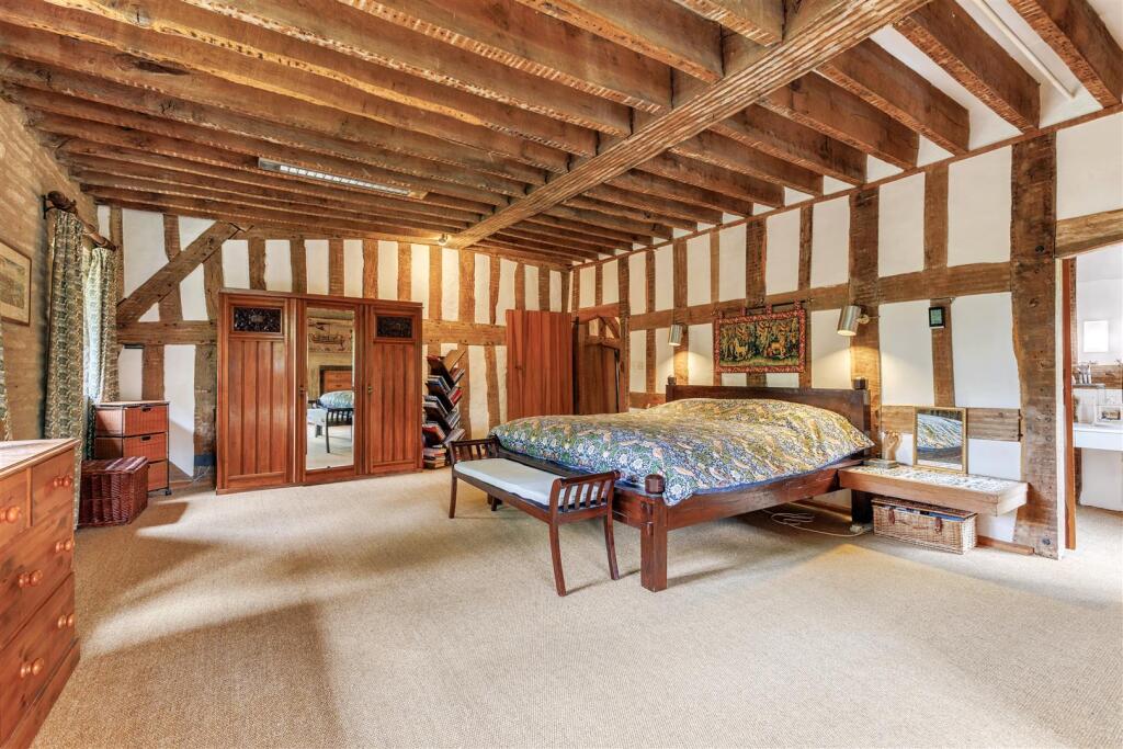 Additional image 14 of Hillborough Lane, Bidford-On-Avon, Alcester